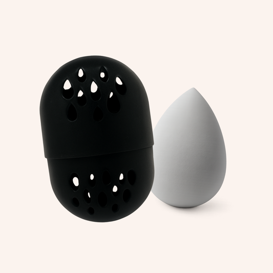 Porta Esponjas/Beauty Blender Case
