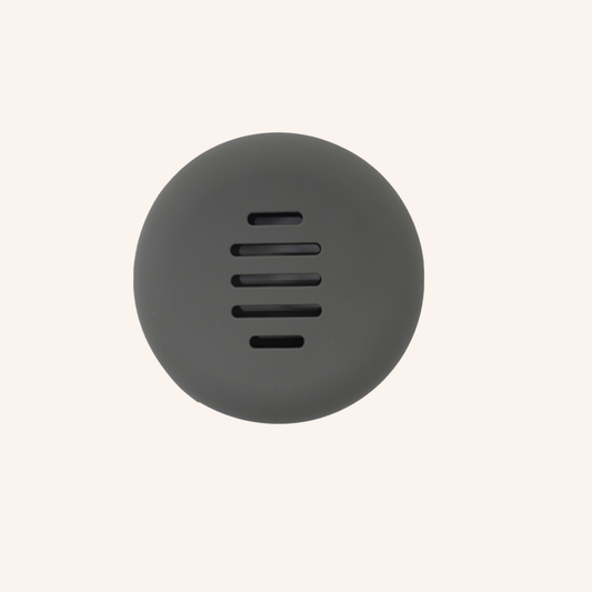 Porta Esponjas/Make-up Sponge Case