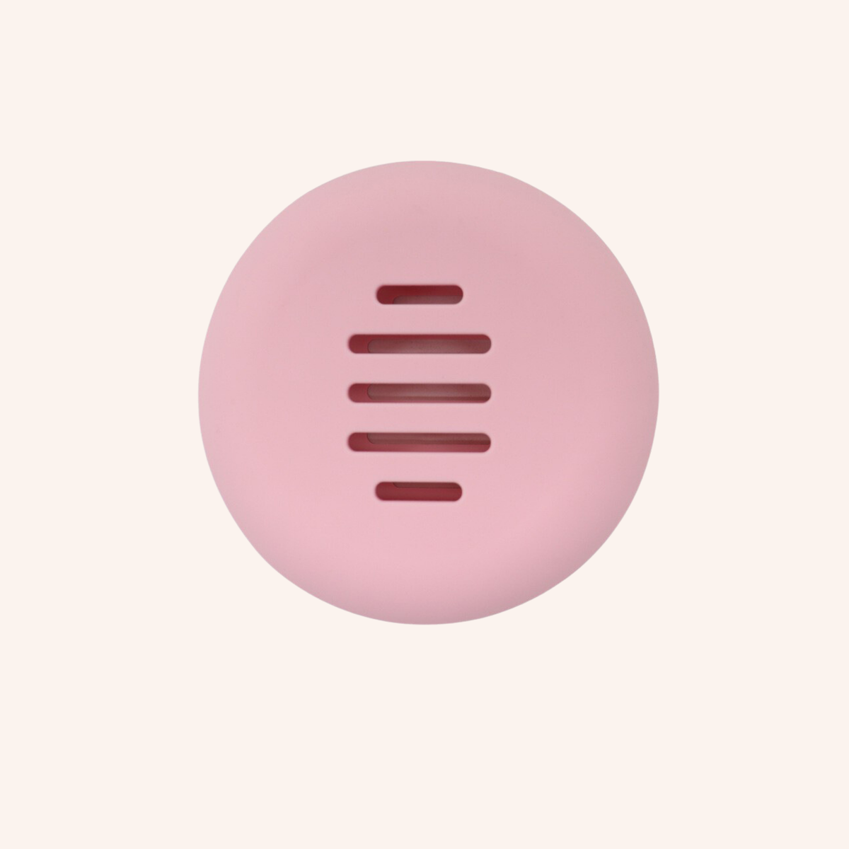Porta Esponjas/Make-up Sponge Case