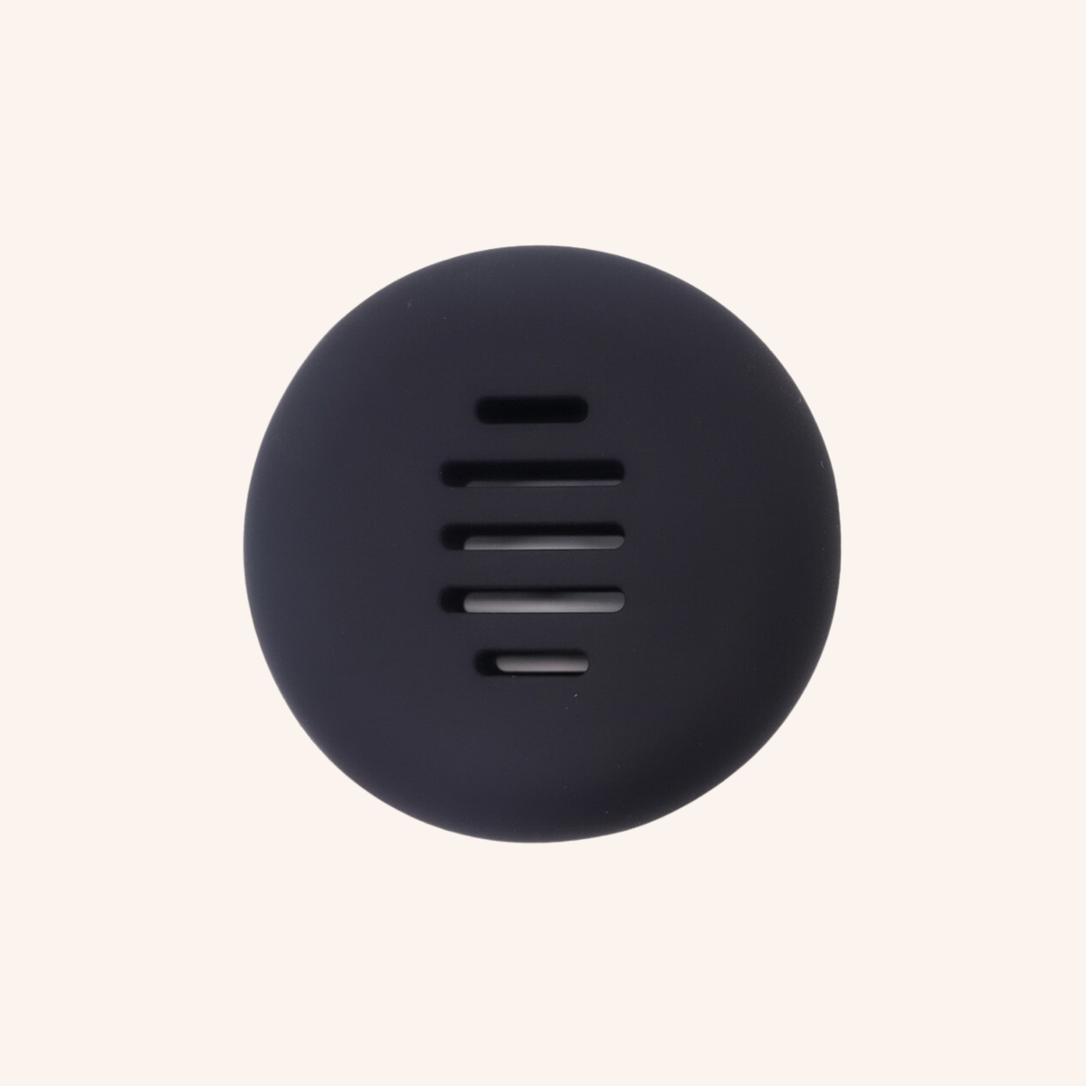 Porta Esponjas/Make-up Sponge Case