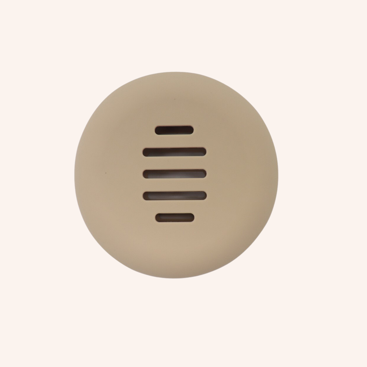 Porta Esponjas/Make-up Sponge Case