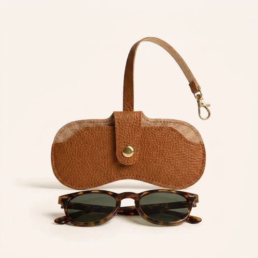 Porta Lentes
