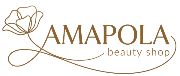 Amapola Shop