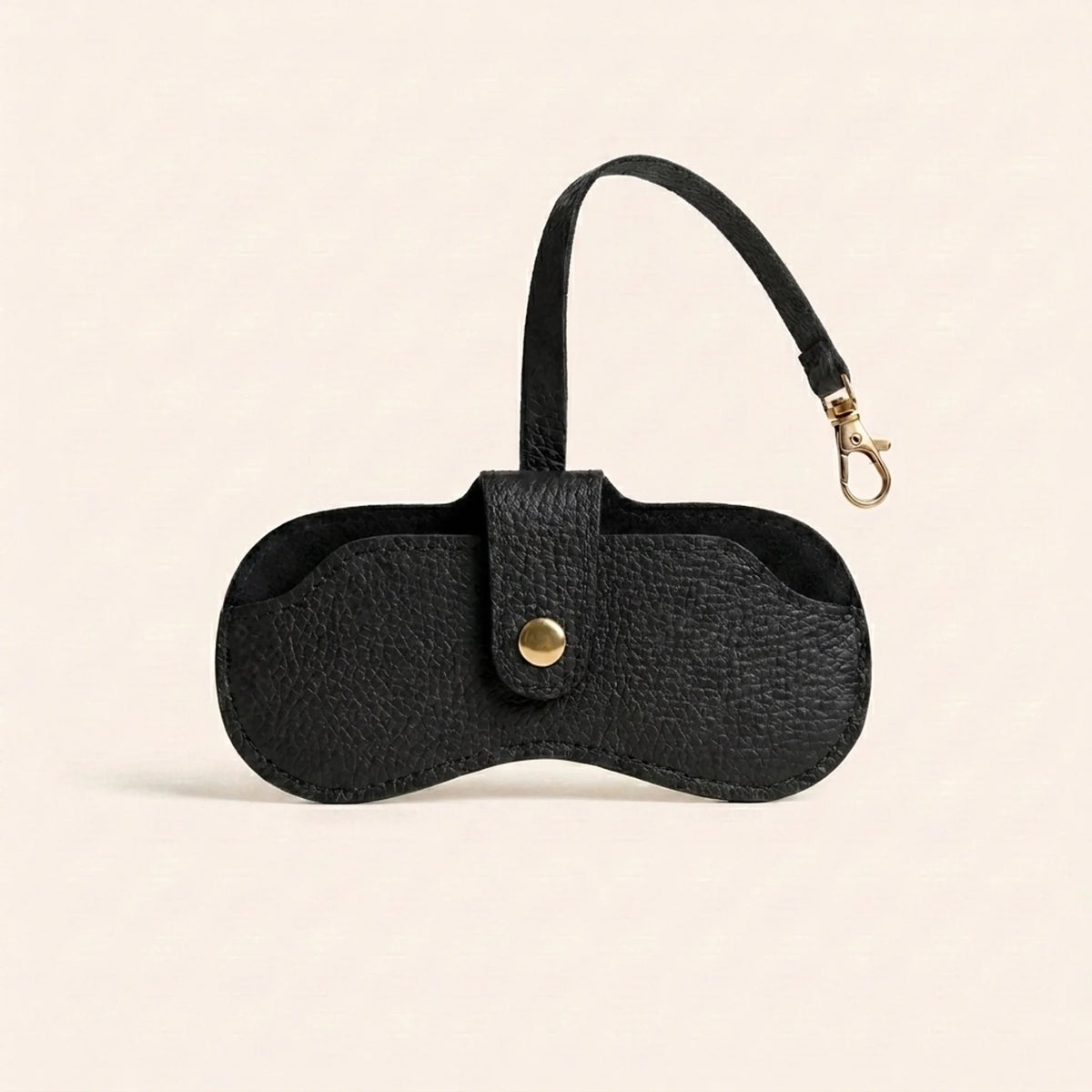 Porta Lentes