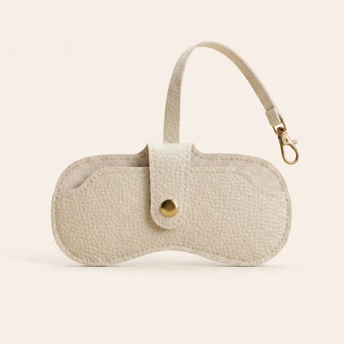 Porta Lentes
